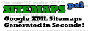 Google Sitemaps Pal